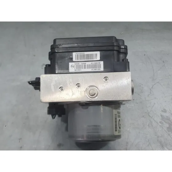 Abs para Hyundai I30 (Pde, Pd, Pden)