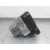 Abs para Hyundai I30 (Pde, Pd, Pden)