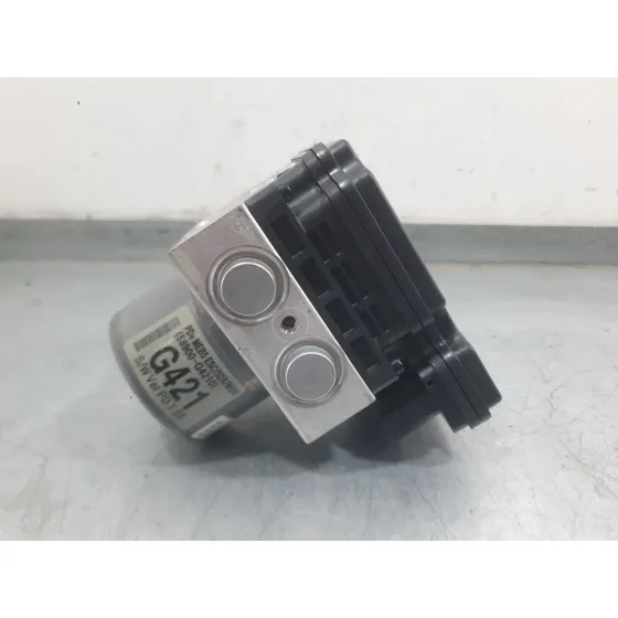 Abs para Hyundai I30 (Pde, Pd, Pden)