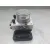 Abs para Hyundai I30 (Pde, Pd, Pden)