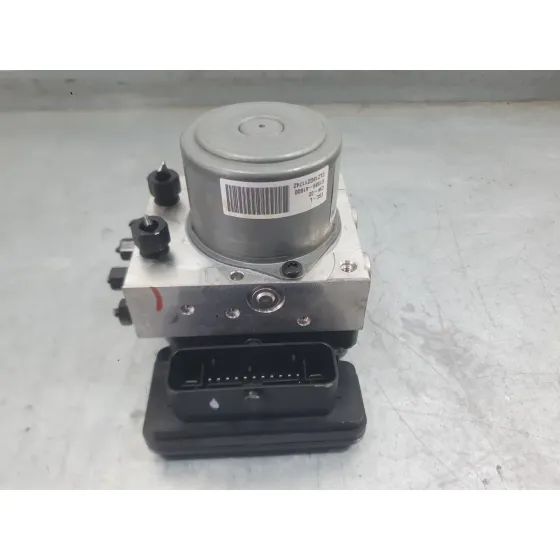 Abs para Hyundai I30 (Pde, Pd, Pden)
