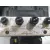Abs para Hyundai I30 (Pde, Pd, Pden)