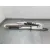Airbag Cortina Delantero Derecho para Hyundai I30 (Pde, Pd, Pden)
