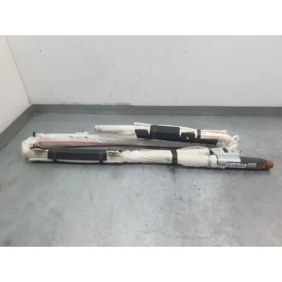 Airbag Cortina Delantero Derecho para Hyundai I30 (Pde, Pd, Pden)