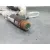 Airbag Cortina Delantero Derecho para Hyundai I30 (Pde, Pd, Pden)