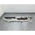 Airbag Cortina Delantero Derecho para Hyundai I30 (Pde, Pd, Pden)