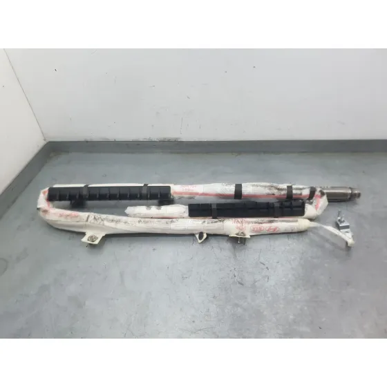 Airbag Cortina Delantero Derecho para Hyundai I30 (Pde, Pd, Pden)