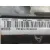 Airbag Cortina Delantero Derecho para Hyundai I30 (Pde, Pd, Pden)