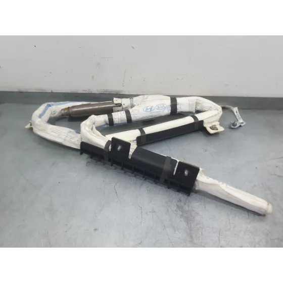Airbag Cortina Delantero Izquierdo para Hyundai I30 (Pde, Pd, Pden)