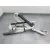 Airbag Cortina Delantero Izquierdo para Hyundai I30 (Pde, Pd, Pden)
