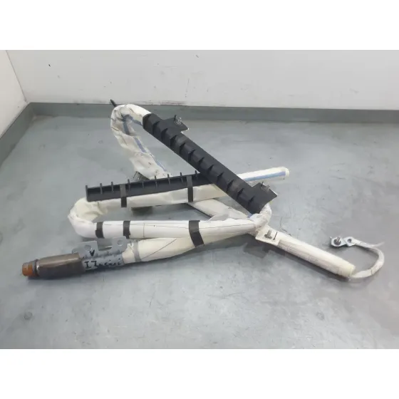 Airbag Cortina Delantero Izquierdo para Hyundai I30 (Pde, Pd, Pden)