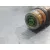 Airbag Cortina Delantero Izquierdo para Hyundai I30 (Pde, Pd, Pden)