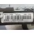 Airbag Cortina Delantero Izquierdo para Hyundai I30 (Pde, Pd, Pden)