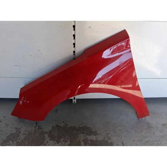 Aleta Delantera Izquierda para Hyundai I30 (Pde, Pd, Pden)