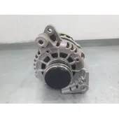 Alternador para Hyundai I30 (Pde, Pd, Pden)