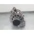 Alternador para Hyundai I30 (Pde, Pd, Pden)