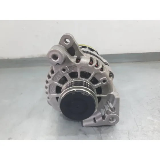 Alternador para Hyundai I30 (Pde, Pd, Pden)
