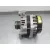 Alternador para Hyundai I30 (Pde, Pd, Pden)