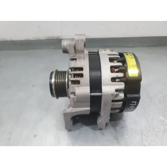 Alternador para Hyundai I30 (Pde, Pd, Pden)