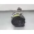 Alternador para Hyundai I30 (Pde, Pd, Pden)