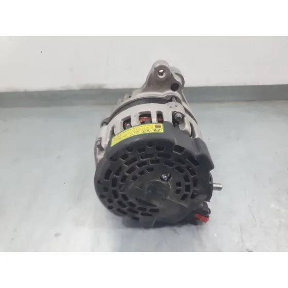 Alternador para Hyundai I30 (Pde, Pd, Pden)