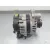 Alternador para Hyundai I30 (Pde, Pd, Pden)