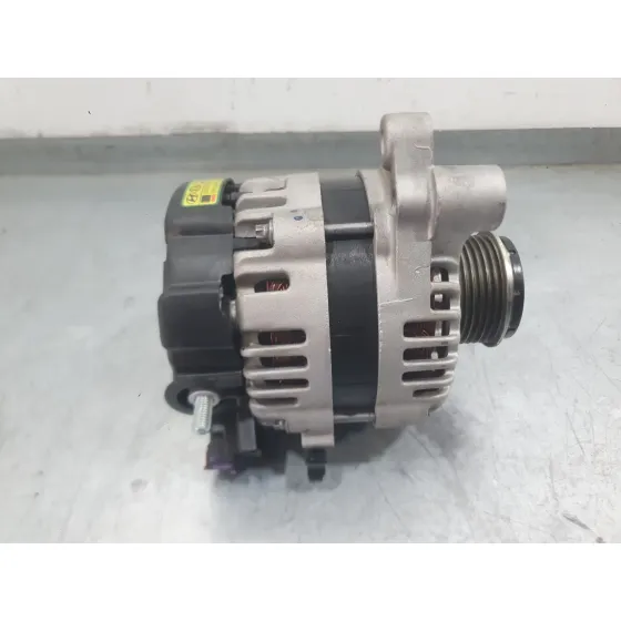 Alternador para Hyundai I30 (Pde, Pd, Pden)