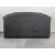 Bandeja Trasera para Hyundai I30 (Pde, Pd, Pden)