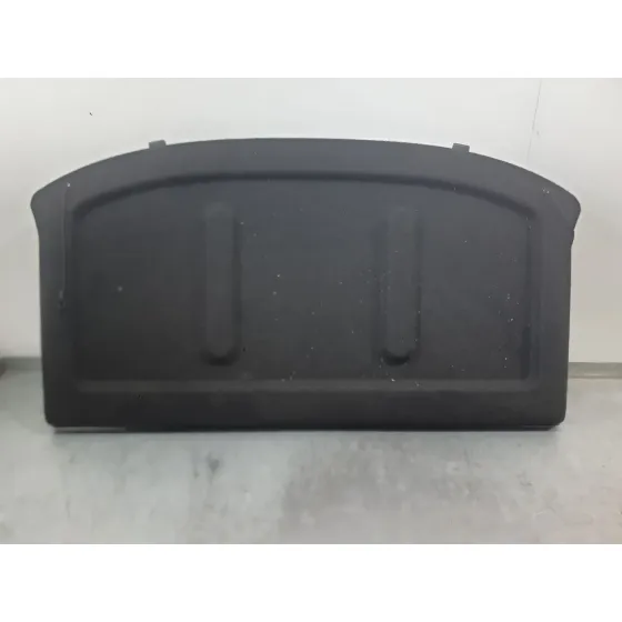 Bandeja Trasera para Hyundai I30 (Pde, Pd, Pden)
