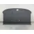 Bandeja Trasera para Hyundai I30 (Pde, Pd, Pden)