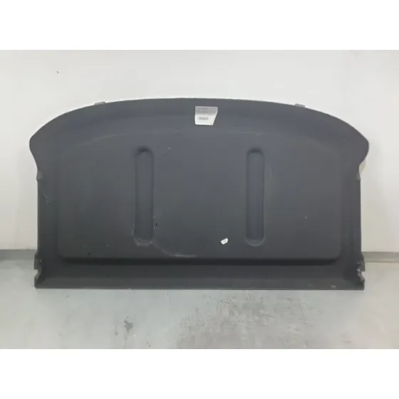 Bandeja Trasera para Hyundai I30 (Pde, Pd, Pden)