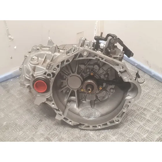 Caja Cambios para Hyundai I30 (Pde, Pd, Pden)
