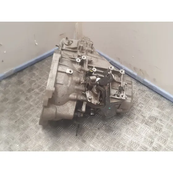 Caja Cambios para Hyundai I30 (Pde, Pd, Pden)