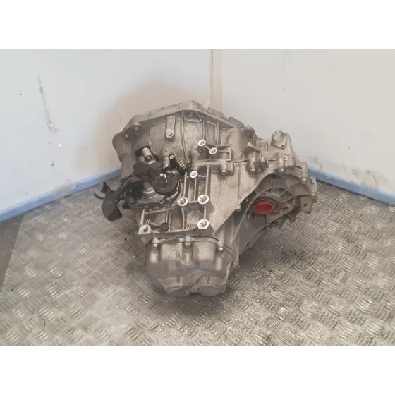 Caja Cambios para Hyundai I30 (Pde, Pd, Pden)