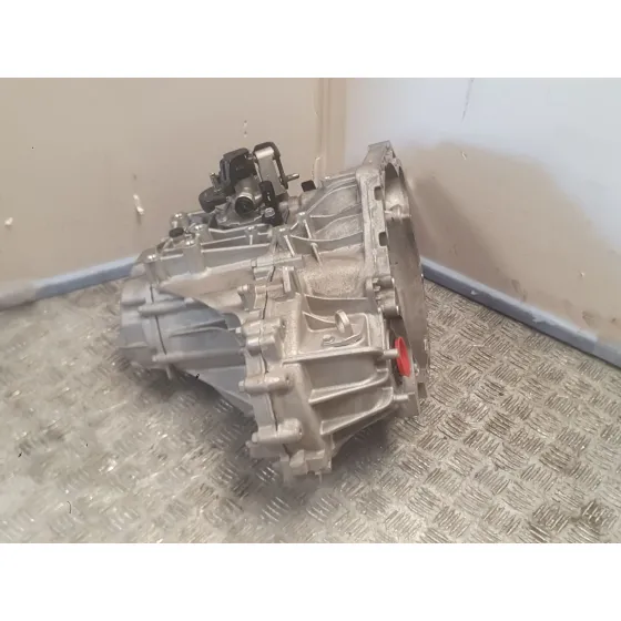 Caja Cambios para Hyundai I30 (Pde, Pd, Pden)