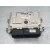 Centralita Motor Uce para Hyundai I30 (Pde, Pd, Pden)