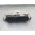 Centralita Motor Uce para Hyundai I30 (Pde, Pd, Pden)