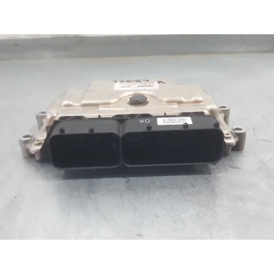 Centralita Motor Uce para Hyundai I30 (Pde, Pd, Pden)