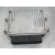 Centralita Motor Uce para Hyundai I30 (Pde, Pd, Pden)