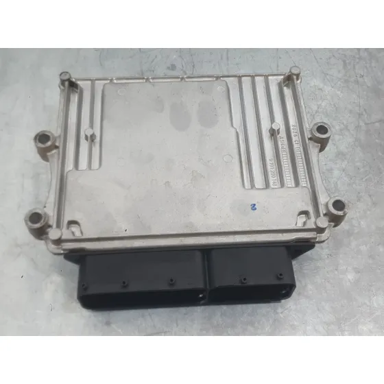 Centralita Motor Uce para Hyundai I30 (Pde, Pd, Pden)