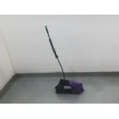 Cerradura Puerta Trasera Derecha para Hyundai I30 (Pde, Pd, Pden)