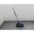 Cerradura Puerta Trasera Derecha para Hyundai I30 (Pde, Pd, Pden)