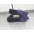 Cerradura Puerta Trasera Derecha para Hyundai I30 (Pde, Pd, Pden)