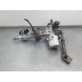 Columna Direccion para Hyundai I30 (Pde, Pd, Pden)