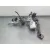 Columna Direccion para Hyundai I30 (Pde, Pd, Pden)