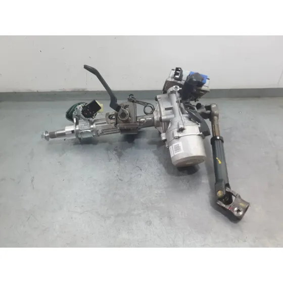 Columna Direccion para Hyundai I30 (Pde, Pd, Pden)