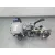 Columna Direccion para Hyundai I30 (Pde, Pd, Pden)