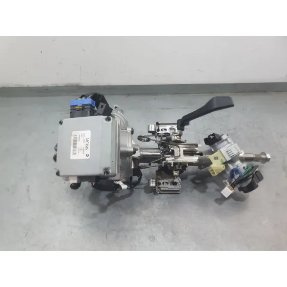 Columna Direccion para Hyundai I30 (Pde, Pd, Pden)