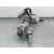 Columna Direccion para Hyundai I30 (Pde, Pd, Pden)
