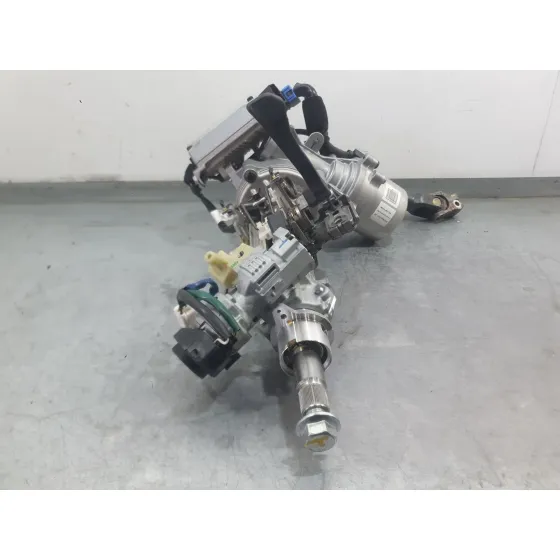 Columna Direccion para Hyundai I30 (Pde, Pd, Pden)